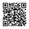Código QR con el enlace al titular PresentaciÃ³n del IncreÃ­ble Astorga â€“ La fuerza de un sueÃ±o