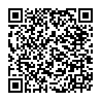 Código QR con el enlace al titular UGT anuncia que habrÃ¡ Â«conflictividad socialÂ» sin subida salarial