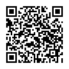 Código QR con el enlace al titular Alonso, en segunda fila para hacer historia en Indy
