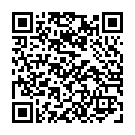 Código QR con el enlace al titular Este jueves, en El Bierzo: Toreno y Ponferrada