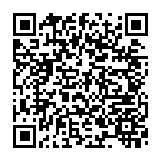 Código QR con el enlace al titular Habla el 'campeÃ³n': 