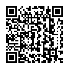 Código QR con el enlace al titular ExposiciÃ³n 
