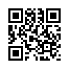 Código QR con el enlace al titular La apariciÃ³n de El Adelanto y sus primeros tiempos (y III)