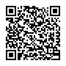 Código QR con el enlace al titular Cistierna acoge el XXI Encuentro de MontaÃ±eros Leoneses