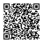 Código QR con el enlace al titular Temperaturas sin cambios y posibilidad de tormenta sobre todo en zonas de montaÃ±a
