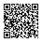 Código QR con el enlace al titular AquÃ­ se situarÃ¡ esta semana el radar mÃ³vil en LeÃ³n