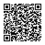 Código QR con el enlace al titular Reclaman 16 meses de cÃ¡rcel a los gerentes de una inmobiliaria de LeÃ³n acusados de falsedad documental