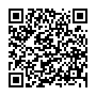 Código QR con el enlace al titular Plan semanal de control de pasos de peatones en LeÃ³n