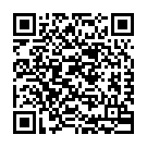 Código QR con el enlace al titular La facultad de Veterinaria recibe hoy al cientÃ­fico Juan Carlos IzpisÃºa