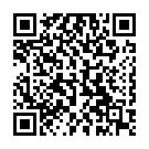 Código QR con el enlace al titular El PSOE denuncia 
