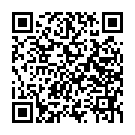 Código QR con el enlace al titular LeÃ³n recibe 14 millones de fondos Fede para la mejora urgente en seis barrios de la capital