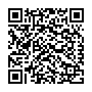 Código QR con el enlace al titular Inditex asesta otro golpe al comercio del centro con el traslado de Stradivarius