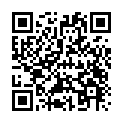 Código QR con el enlace al titular Pedro SÃ¡nchez tambiÃ©n ganÃ³ en el Bierzo