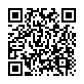Código QR con el enlace al titular El alcalde visita junto al general del Maca, Luis Carlos Torcal Ortega, la jornada de puertas abiertas de las Fuerzas Armadas