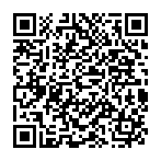 Código QR con el enlace al titular La FAPE pide a Trabajo un control fÃ©rreo de las condiciones laborales de los becarios
