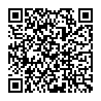 Código QR con el enlace al titular Aparece la mujer que llevaba en paradero desconocido desde el sÃ¡bado