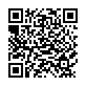 Código QR con el enlace al titular El Incibe organiza un foro de gÃ©nero y ciberseguridad