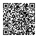 Código QR con el enlace al titular Europa concede 14 millones de euros para mejorar los barrios del norte de LeÃ³n capital