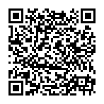 Código QR con el enlace al titular Pablo FernÃ¡ndez, reelegido como secretario general de Podemos de Castilla y LeÃ³n