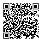 Código QR con el enlace al titular 4.400 leoneses podrÃ­an recuperar 4.500 euros de media por la plusvalÃ­a municipal pagada de mÃ¡s