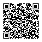 Código QR con el enlace al titular La Junta dota al Plan de Municipios Mineros de un comisionado y un comitÃ© de seguimiento