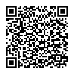 Código QR con el enlace al titular EducaciÃ³n convoca la revÃ¡lida para el tercer curso de Primaria los dÃ­as 7 y 8 de junio