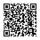 Código QR con el enlace al titular Pablo FernÃ¡ndez, revalidado como secretario general de Podemos Castilla y LeÃ³n
