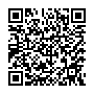 Código QR con el enlace al titular El Gobierno no teme a la mociÃ³n de censura pese al triunfo de Pedro SÃ¡nchez