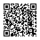 Código QR con el enlace al titular Localizan en buen estado al vecino de San AndrÃ©s que desapareciÃ³ junto a su perro