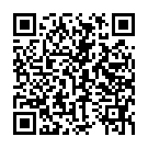 Código QR con el enlace al titular EducaciÃ³n convoca la revÃ¡lida para el tercer curso de Primaria los dÃ­as 7 y 8 de junio