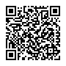 Código QR con el enlace al titular El empeÃ±o de una profesora china ayuda a un alumno a despertar del coma