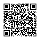Código QR con el enlace al titular Incibe organiza el I foro internacional de gÃ©nero y ciberseguridad en LeÃ³n