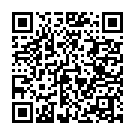 Código QR con el enlace al titular Muere un niÃ±o de 3 aÃ±os tras ser rescatado ayer de una piscina en MÃ¡laga
