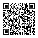 Código QR con el enlace al titular No cabrÃ¡ ni un alfiler