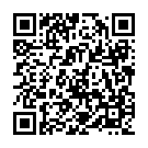 Código QR con el enlace al titular Louis Vuitton despide a una modelo por estar Â«hinchadaÂ»