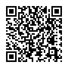 Código QR con el enlace al titular Trump deja Riad y viaja hasta Israel