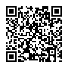 Código QR con el enlace al titular Nueve fallecidos en las carretereras durante el fin de semana