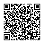 Código QR con el enlace al titular ElÃ©ctrico y conectado: el coche del futuro se abre paso