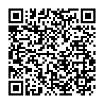Código QR con el enlace al titular Ponferrada repasa su historia del Ãºltimo siglo a travÃ©s de una exposiciÃ³n de postales de la ciudad