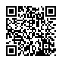 Código QR con el enlace al titular El despertar de los ‘muertos’… socialistas