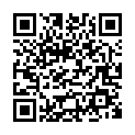 Código QR con el enlace al titular La Luna â€œes cobardeâ€, no da la cara