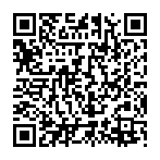 Código QR con el enlace al titular Pedro SÃ¡nchez arrasÃ³ en las primarias del PSOE en el Bierzo y a nivel nacional