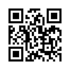 Código QR con el enlace al titular Esquela DÂª Amelia Almanza Aldonza