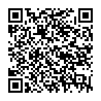 Código QR con el enlace al titular Las Jornadas Municipales para Mayores finalizan con una conferencia, teatro y excursiÃ³n