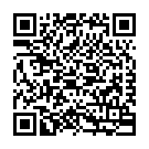 Código QR con el enlace al titular Final feliz para dos personas desaparecidas en San AndrÃ©s y Astorga