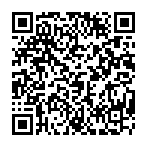 Código QR con el enlace al titular Ponferrada repasa su historia del Ãºltimo siglo a travÃ©s de una exposiciÃ³n de postales de la ciudad