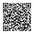 Código QR con el enlace al titular Los PokÃ©mon legendarios llegarÃ¡n a PokÃ©mon GO este verano