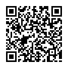 Código QR con el enlace al titular AsÃ­ se hace la ensalada perfecta... y saludable