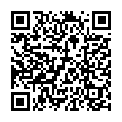 Código QR con el enlace al titular El campeÃ³n de Liga se da un baÃ±o de masas en La Cibeles
