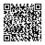 Código QR con el enlace al titular Incibe organiza el I foro internacional de gÃ©nero y ciberseguridad en LeÃ³n
